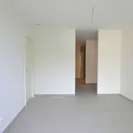 Huur 1 slaapkamer appartement in Mechelen