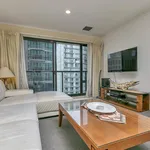 Rent 1 bedroom apartment in auckland