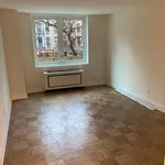 Rent 1 bedroom apartment in Manhattan