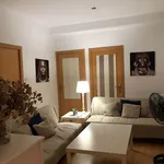 Alquilar 6 dormitorio apartamento en Valencia