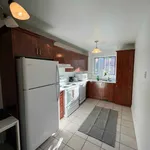  appartement avec 1 chambre(s) en location à Montreal