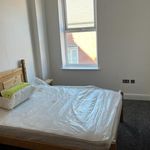 Rent 1 bedroom flat in North East England