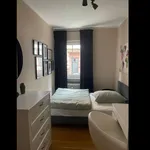 Miete 3 Schlafzimmer wohnung von 80 m² in frankfurt