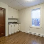 Rent 5 bedroom apartment in Sherbrooke