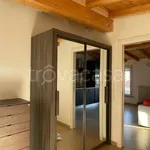 Rent 2 bedroom apartment of 70 m² in Vigevano