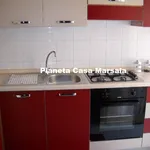 2-room flat via Dante Alighieri, Via Dante, Trapani, Salemi, Marsala