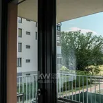 Rent 3 bedroom apartment of 86 m² in Capital City of Prague