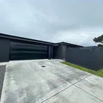 Rent 3 bedroom apartment in Tauranga