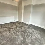 Rent 3 bedroom apartment in South West England