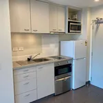 Rent 1 bedroom apartment in Manukau City