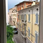 Rent 3 bedroom apartment of 120 m² in Parma