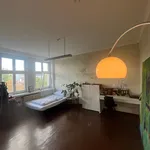 Miete 1 Schlafzimmer wohnung von 65 m² in Berlin