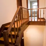 Rent 3 bedroom apartment in Bruxelles