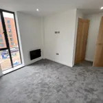 Rent 2 bedroom flat in Birmingham