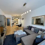 Rent 1 bedroom apartment of 50 m² in Prague