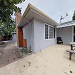 Rent 1 bedroom house in Hayward