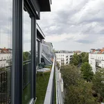 Rent 5 bedroom apartment of 170 m² in Berlin