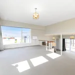 Rent 4 bedroom house in Auckland