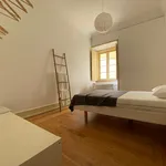 Rent 7 bedroom apartment in Lisbon