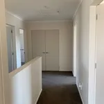 Rent 4 bedroom house in Wellington