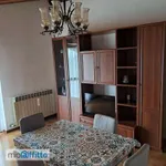 Rent 2 bedroom apartment of 58 m² in Cerete