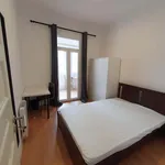 Rent a room in Lisboa