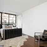 Rent 2 bedroom apartment of 111 m² in New York