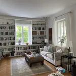 Miete 6 Schlafzimmer haus von 262 m² in Vienna