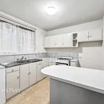 Rent 1 bedroom apartment in Caulfield North