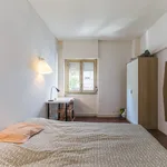 Rent 6 bedroom apartment in Lisbon