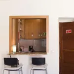 Rent 1 bedroom apartment in porto