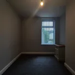 Rent 3 bedroom house in Wales