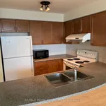 3 bedroom apartment of 1560 sq. ft in Toronto (Bendale)