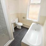 Rent 1 bedroom house in West Suffolk