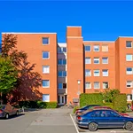 Rent 2 bedroom apartment of 61 m² in Münster