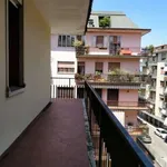 Rent 2 bedroom house of 60 m² in Vicenza