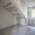 Rent 3 bedroom apartment of 129 m² in Bonn