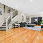 Rent 4 bedroom house in Glen Waverley