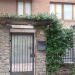 Rent a room in Perugia