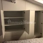 Rent 2 bedroom apartment of 53 m² in Bologna