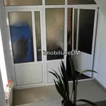 Rent 1 bedroom house in copou