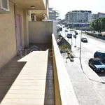 Rent 6 bedroom apartment of 98 m² in Vasto