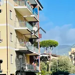 Rent 3 bedroom apartment of 100 m² in Terracina