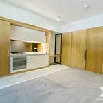 Rent 1 bedroom apartment in South Yarra