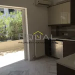 Rent 3 bedroom house of 260 m² in Kifissia