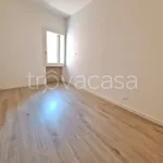 Rent 4 bedroom apartment of 110 m² in Vicenza