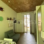 Rent 2 bedroom apartment of 50 m² in Alessandria