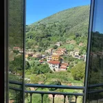 Rent 3 bedroom apartment of 65 m² in Genazzano