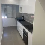 Rent 4 bedroom apartment in Lisbon