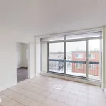  appartement avec 1 chambre(s) en location à Montreal